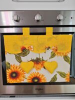 copriforno-non-ricamabile-girasoli