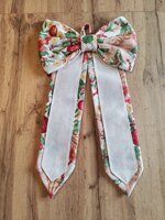 fiocco-fuoriporta-ricamabile-fiori-candele