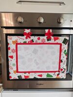 copriforno-ricamabile-simboli-natale