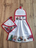 set-cucina-asciughino-presina-ricamabile-camino