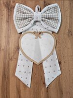 fiocco-nascita-cuore-ricamabile-cuoricini-beige