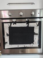 copriforno-ricamabile-a-punto-croce-gatti-tela-aida-nera