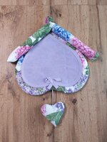 casetta-fuoriporta-cuore-ricamabile-ortensie-aida-lilla