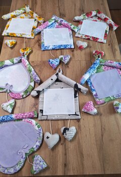 img_20251021_110919.jpeg