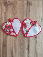 coppia-presine-ricamabili-a-cuore-papaveri-rossi