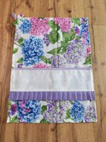 strofinaccio-ricamabile-a-punto-croce-con-balza-ortensie