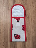 porta-occhialismartphone-ricamabile-coccinelle