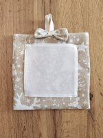 presina-singola-quadrata-ricamabile-natale-beige