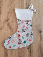 calza-epifania-ricamabile-orsetti-natale