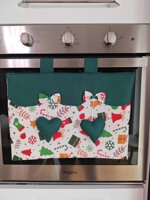 copriforno-non-ricamabile-simboli-natale-verde