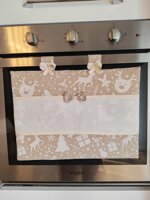 copriforno-ricamabile-a-punto-croce-aida-fascia-natale-beige