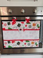 copriforno-ricamabile-a-punto-croce-aida-fascia-simboli-natale