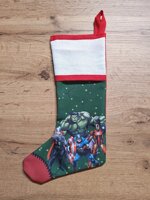 calza-epifania-ricamabile-personaggi-eroi-sx