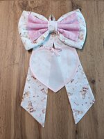 fiocco-nascita-cuore-ricamabile-coniglietti-rosa