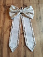 fiocco-fuoriporta-ricamabile-natale-beige