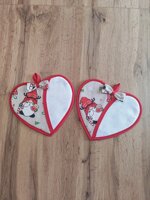 coppia-presine-ricamabili-a-cuore-gnomi-natale