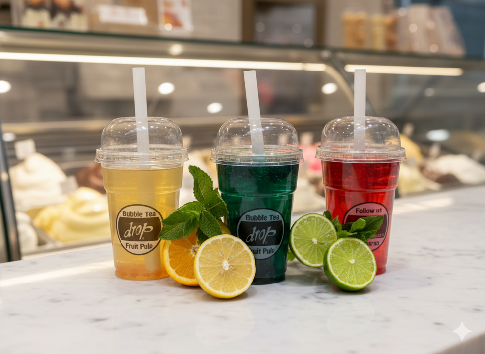 gemini_generated_image_8unxmd8unxmd8unx