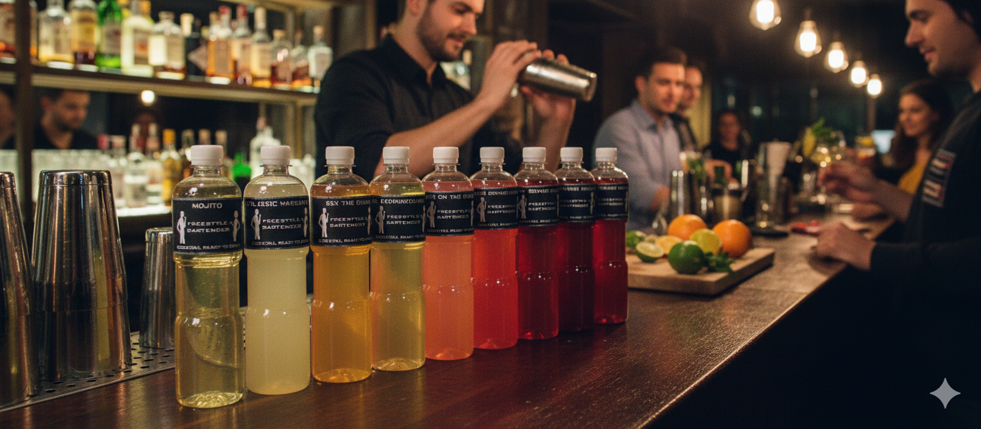 gemini_generated_image_ms4xh9ms4xh9ms4x