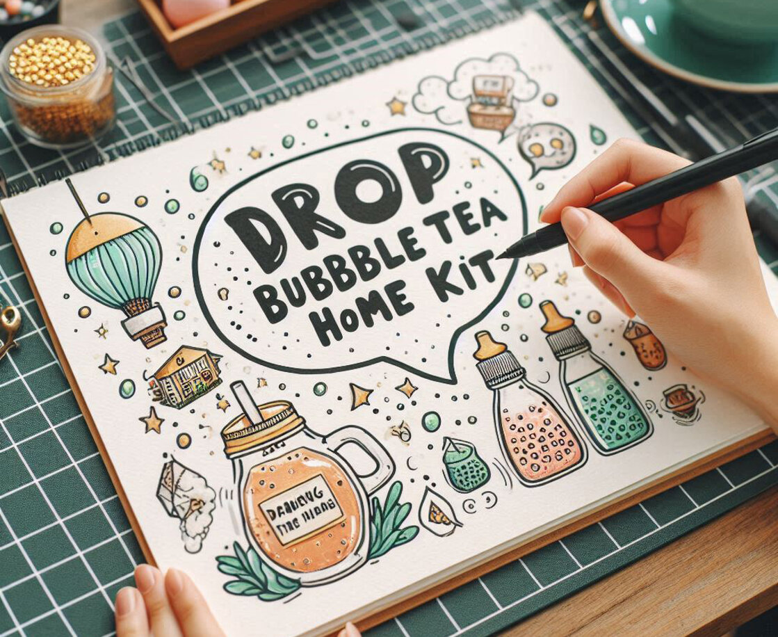 drop bubble ingredients.jpeg