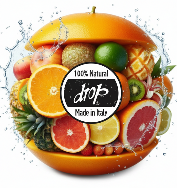 gemini_generated_image_dp1jm7dp1jm7dp1j gemini_generated_image_dp1jm7dp1jm7dp1j