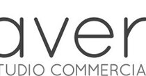 Logo di Favero Studio Commercialista