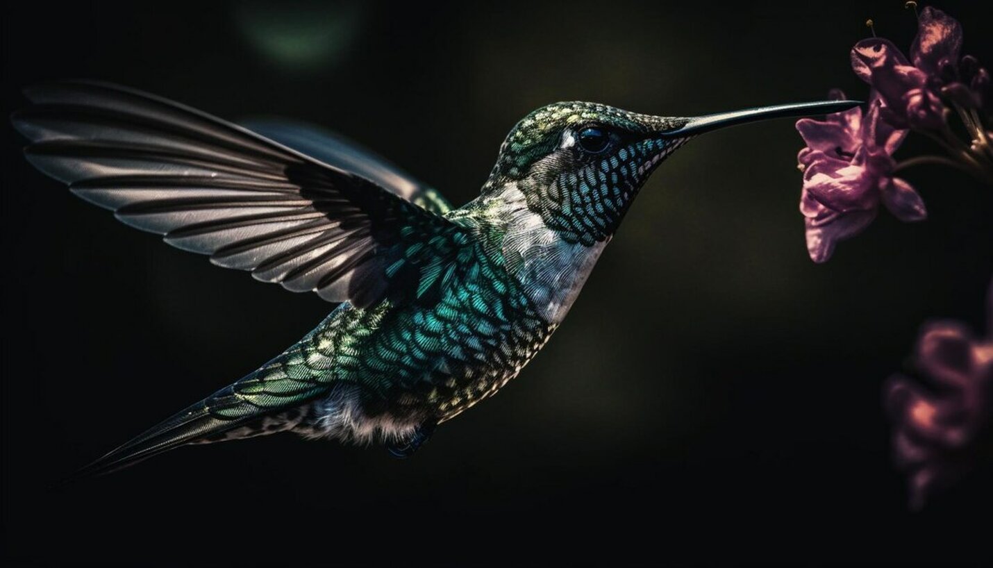 il-colibri-iridescente-si-libra-a-mezz-aria-impollinando-il-fiore-viola-generato-dall-intelligenza-artificiale_24640-89059.jpeg il-colibri-iridescente-si-libra-a-mezz-aria-impollinando-il-fiore-viola-generato-dall-intelligenza-artificiale_24640-89059.jpeg