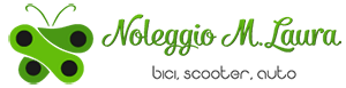logo-noleggio-maria-laura-1
