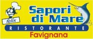 logosaporidimare