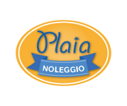 180531-logoplaianoleggiprove-02