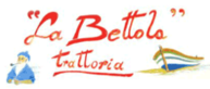 logobettola
