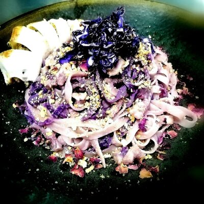 favignanacalamaioepastaacialoma.jpeg favignanacalamaioepastaacialoma.jpeg