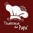 logopapu