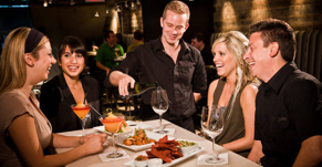 lombardi-al-ristorante-145662