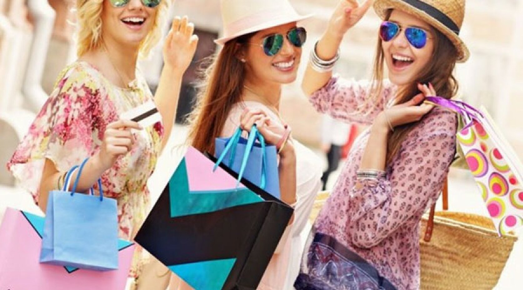 ghmpropostaesclusivashopping3