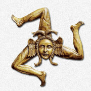 fotosimbolodellatrinacriaoriginale