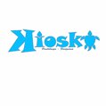 logokiosko