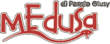 medusalogo