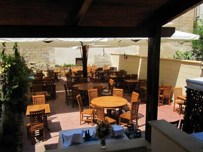 tavoliestreniingiardino tavoliestreniingiardino