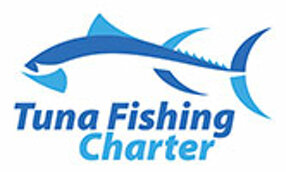 Favignana - Logo - Charter 