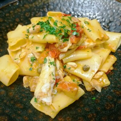 favignanapaccariacialoma.jpeg favignanapaccariacialoma.jpeg