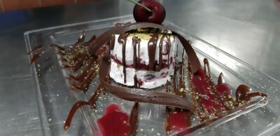 favignanasoufleacialoma.jpeg favignanasoufleacialoma.jpeg