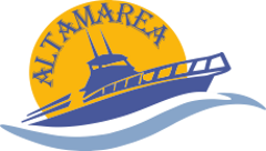 altamarealogositofooter