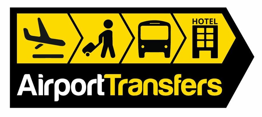 airport-transfers