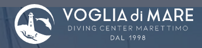 marettimovogliadimare