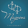magneva-spiaggia-praia