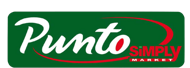 logo-punto-simply