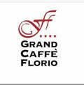 logocaffeflorio