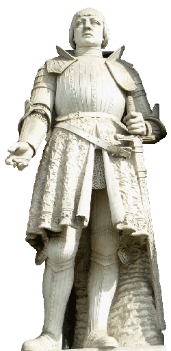 fotostatuadialofonsoidaragona-aragonesi-originale