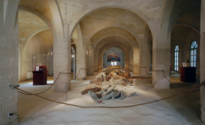 dove dormire a favignana