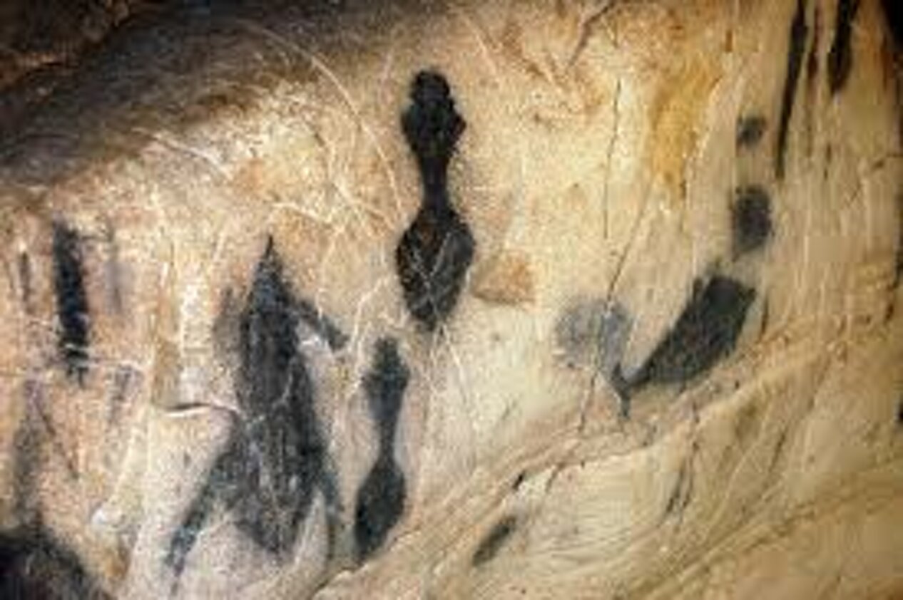 grotlevanzogrottadelgenovese